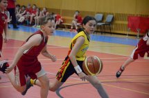 DSC_1735 (Kopírovat)