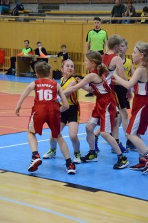 DSC_1736 (Kopírovat)