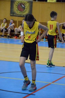 DSC_1737 (Kopírovat)