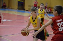 DSC_1738 (Kopírovat)