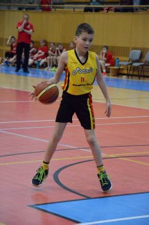 DSC_1739 (Kopírovat)