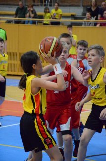 DSC_1740 (Kopírovat)