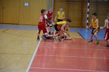 DSC_1741 (Kopírovat)