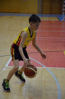 DSC_1742 (Kopírovat)