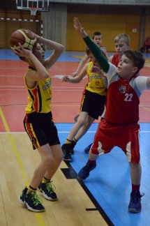 DSC_1743 (Kopírovat)