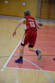 DSC_1746 (Kopírovat)