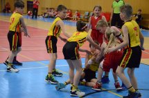 DSC_1747 (Kopírovat)