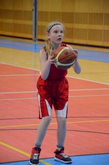 DSC_1748 (Kopírovat)