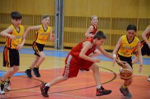 DSC_1749 (Kopírovat)