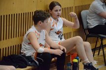 DSC_1789 (Kopírovat)