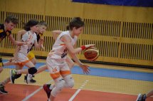 DSC_1790 (Kopírovat)