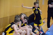 DSC_1791 (Kopírovat)