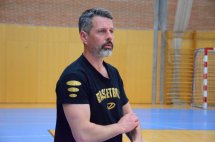 DSC_1792 (Kopírovat)