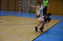 DSC_1793 (Kopírovat)