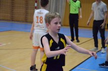 DSC_1794 (Kopírovat)