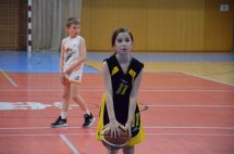 DSC_1795 (Kopírovat)