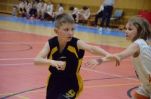 DSC_1797 (Kopírovat)