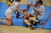 DSC_1799 (Kopírovat)