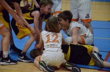 DSC_1800 (Kopírovat)