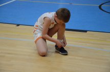 DSC_1801 (Kopírovat)