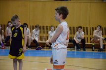 DSC_1803 (Kopírovat)