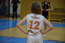 DSC_1804 (Kopírovat)