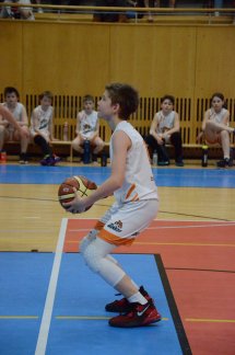 DSC_1805 (Kopírovat)