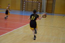 DSC_1806 (Kopírovat)