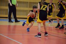 DSC_1811 (Kopírovat)