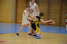 DSC_1812 (Kopírovat)