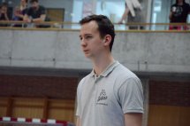 DSC_1814 (Kopírovat)