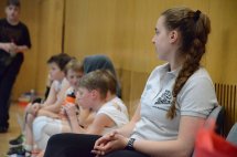 DSC_1815 (Kopírovat)