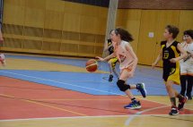 DSC_1816 (Kopírovat)