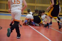 DSC_1817 (Kopírovat)