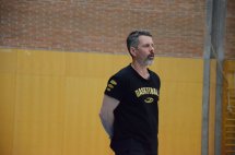 DSC_1819 (Kopírovat)