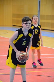 DSC_1820 (Kopírovat)