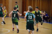 DSC_1827 (Kopírovat)