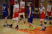 DSC_1886 (Kopírovat)