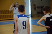 DSC_0002 (Kopírovat)