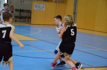 DSC_0003 (Kopírovat)