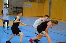 DSC_0004 (Kopírovat)