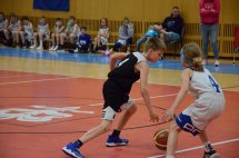 DSC_0005 (Kopírovat)