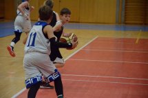 DSC_0006 (Kopírovat)