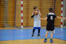 DSC_0008 (Kopírovat)