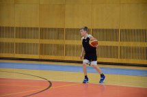 DSC_0011 (Kopírovat)