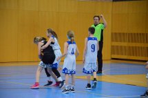 DSC_0012 (Kopírovat)