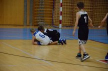 DSC_0013 (Kopírovat)