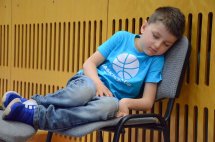 DSC_0014 (Kopírovat)