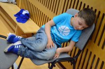 DSC_0016 (Kopírovat)