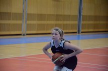 DSC_1889 (Kopírovat)